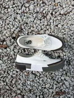 (Category: ) located in . Submitted by hadipuad (Listing ID 1335304462, Image 1). Description: .