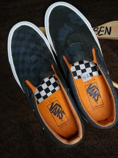 (Category: ) located in . Submitted by benthriftshp (Listing ID 1335357337, Image 1). Description: .