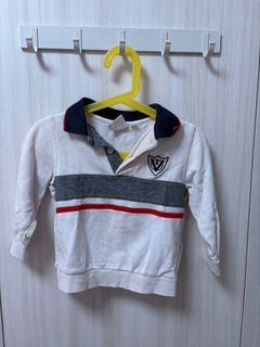 （分類：）位於 。 由 yuenbbo 提交（商品編號 1335343824，圖片 1）。簡介： 。