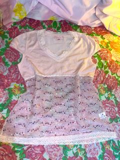 (Category: ) located in . Submitted by fleurcloset.ph (Listing ID 1335354277, Image 1). Description: .