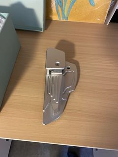 （分類：）位於 。 由 dwc91 提交（商品編號 1335374374，圖片 1）。簡介： 。