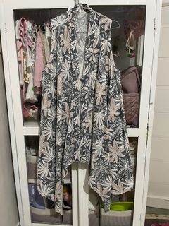 (Kategori: ) berada di . Dikirim oleh firdausinu06922 (ID iklan 1335394889, Gambar 1). Deskripsi: .