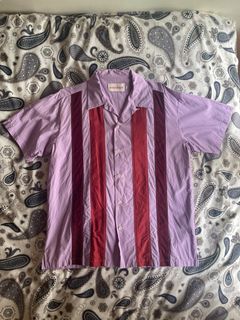 （分類：）位於 。 由 whoaaaaaaaa 提交（商品編號 1335253263，圖片 1）。簡介： 。