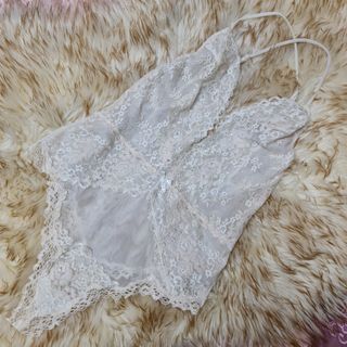 (Category: ) located in . Submitted by Little_Seductive (Listing ID 1335235978, Image 1). Description: .