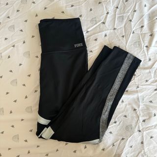 (Category: ) located in . Submitted by jptpreloved (Listing ID 1335296006, Image 1). Description: .
