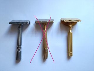 （分類：）位於 。 由 soninl 提交（商品編號 1257770693，圖片 1）。簡介： 。