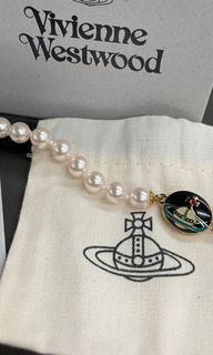 （分類：）位於 。 由 2ndshop_blah 提交（商品編號 1335399193，圖片 1）。簡介： 。