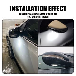 (Category: ) located in . Submitted by l.a_autoparts (Listing ID 1335400817, Image 1). Description: .