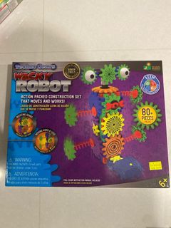 (Category: ) located in . Submitted by dexteritymax (Listing ID 1335356068, Image 1). Description: .