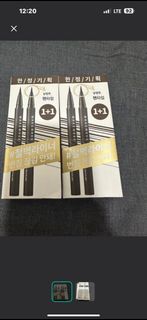 （分類：）位於 。 由 vickisauman 提交（商品編號 1335269956，圖片 1）。簡介： 。