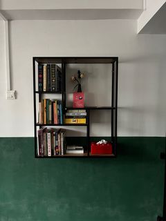 (Category: ) located in . Submitted by gaviq (Listing ID 1335324398, Image 1). Description: .