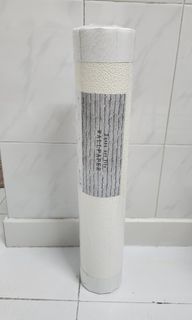 （分類：）位於 。 由 sab1017 提交（商品編號 1335242530，圖片 1）。簡介： 。