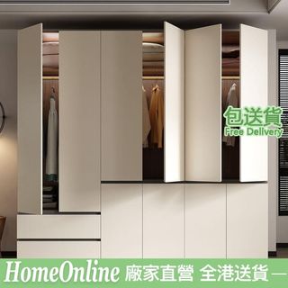 （分類：）位於 。 由 homeonline 提交（商品編號 1335308926，圖片 1）。簡介： 。