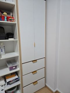 (Category: ) located in . Submitted by pk8899 (Listing ID 1335323913, Image 1). Description: .