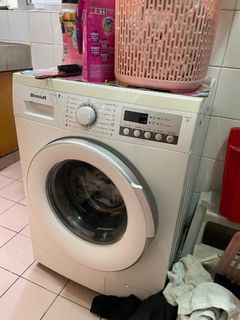 （分類：）位於 。 由 ivanjasper 提交（商品編號 1335364382，圖片 1）。簡介： 。