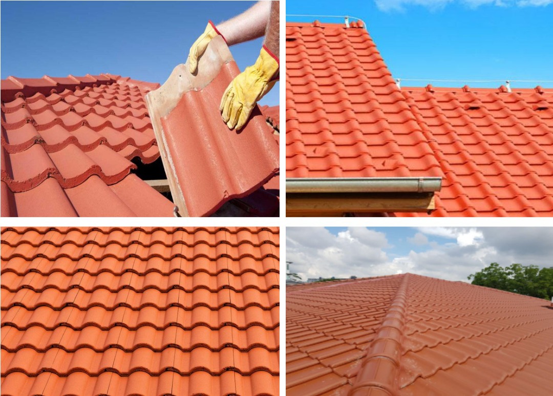 (Category: ) located in . Submitted by blossom-roofingworks (Listing ID 1335271239, Image 1). Description: .