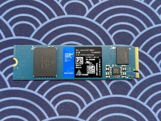 （分類：）位於 。 由 dboy08 提交（商品編號 1335293343，圖片 1）。簡介： 。