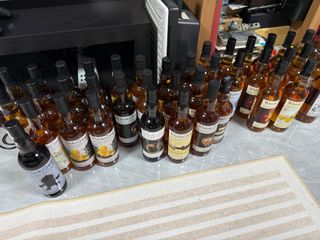 （分類：）位於 。 由 marheavenro 提交（商品編號 1333555135，圖片 1）。簡介： 。
