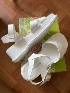 Wappo sandals price cheap