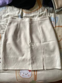(Category: ) located in . Submitted by dionne0812 (Listing ID 1335298193, Image 1). Description: .