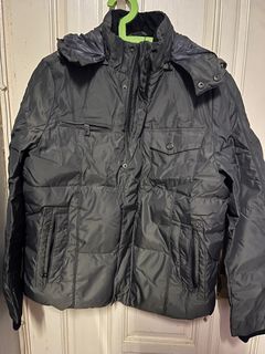 (Category: ) located in . Submitted by alice2006 (Listing ID 1335236241, Image 1). Description: .