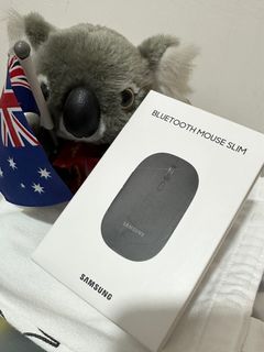（分類：）位於 。 由 somixo 提交（商品編號 1335383134，圖片 1）。簡介： 。