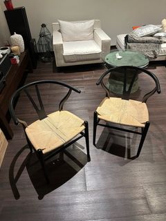 (Category: ) located in . Submitted by kfeng22 (Listing ID 1335361720, Image 1). Description: .
