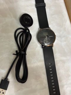 （分類：）位於 。 由 fungllkk 提交（商品編號 1335255774，圖片 1）。簡介： 。