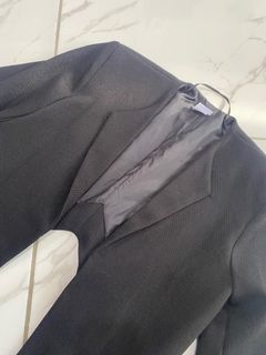 (Kategori: ) berada di . Dikirim oleh auth_collection (ID iklan 1335319618, Gambar 1). Deskripsi: .