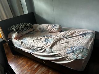 (Category: ) located in . Submitted by doraaemo (Listing ID 1335235879, Image 1). Description: .