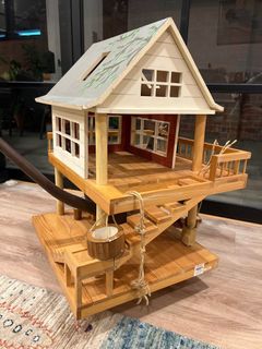 (Category: ) located in . Submitted by pdomper (Listing ID 1335371961, Image 1). Description: .