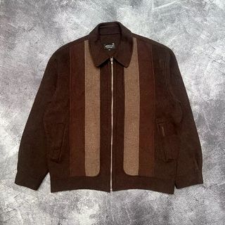 (Kategori: ) berada di . Dikirim oleh nextchapterr_ (ID iklan 1335278426, Gambar 1). Deskripsi: .