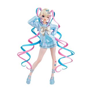 (Category: ) located in . Submitted by sapphxcos (Listing ID 1335308423, Image 1). Description: .