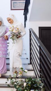 (Category: ) located in . Submitted by afiqahrazk (Listing ID 1335279102, Image 1). Description: .