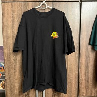 (Category: ) located in . Submitted by yeogins (Listing ID 1335375575, Image 1). Description: .