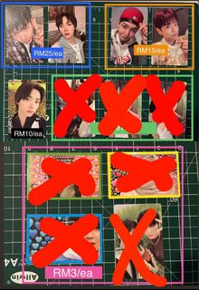 (Category: ) located in . Submitted by sakuchan_98 (Listing ID 1330303993, Image 1). Description: .