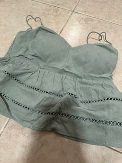 (Category: ) located in . Submitted by updown_ (Listing ID 1335309706, Image 1). Description: .