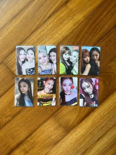 (Category: ) located in . Submitted by chaeryontop (Listing ID 1335206771, Image 1). Description: .