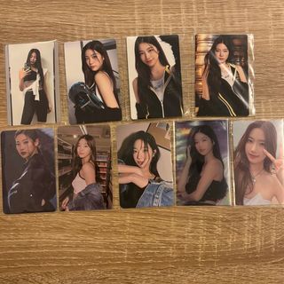 (Category: ) located in . Submitted by ningyiz (Listing ID 1335347667, Image 1). Description: .