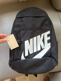 (Category: ) located in . Submitted by busan_busan (Listing ID 1335235667, Image 1). Description: .