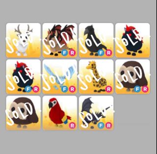(Category: ) located in . Submitted by shijoringg (Listing ID 1217442831, Image 1). Description: .