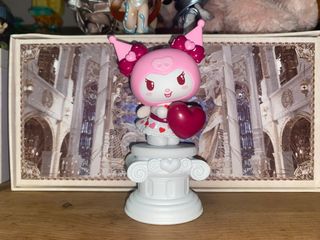(Category: ) located in . Submitted by kelpieee (Listing ID 1335399368, Image 1). Description: .