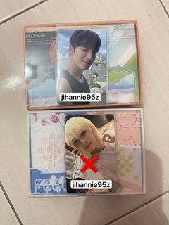 (Category: ) located in . Submitted by jihannie95 (Listing ID 1334942592, Image 1). Description: .