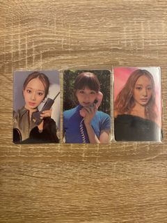 (Category: ) located in . Submitted by ningyiz (Listing ID 1335347286, Image 1). Description: .