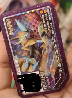(Category: ) located in . Submitted by ettyz (Listing ID 1335344457, Image 1). Description: .