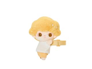 (Category: ) located in . Submitted by shoppingwithm (Listing ID 1335349869, Image 1). Description: .