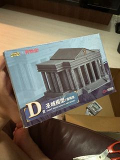(Category: ) located in . Submitted by phoneixhobbies (Listing ID 1335379492, Image 1). Description: .