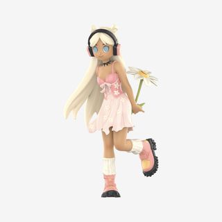 (Category: ) located in . Submitted by sinigangster (Listing ID 1335392036, Image 1). Description: .
