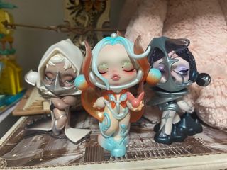 (Category: ) located in . Submitted by kelpieee (Listing ID 1335398369, Image 1). Description: .