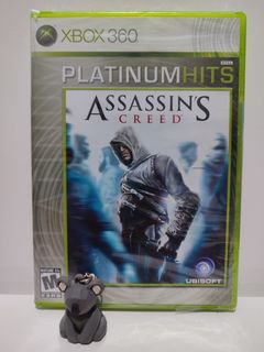 (Category: ) located in . Submitted by sf2_gameshop (Listing ID 1335330390, Image 1). Description: .